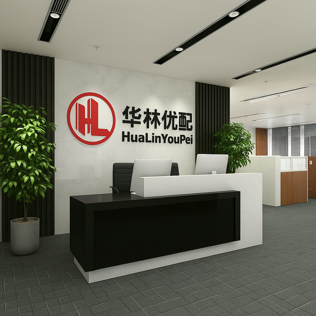 外墻保溫裝飾板生產(chǎn)線 涂裝保溫板設(shè)備